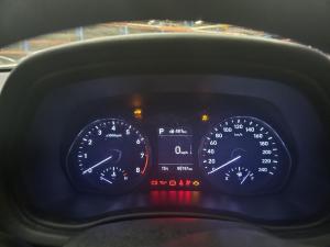 2018 Hyundai I30 PD 2.0L G4NC AUTO 6SPD FWD ACTIVE image 5