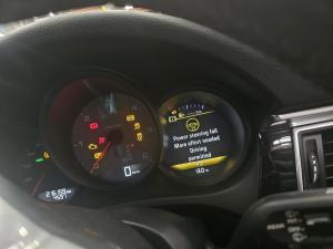 2017 Porsche Macan 3.0DT CTBA AUTO 7SPD 4WD S LUXURY image 5