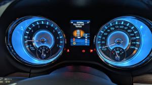 2013 Chrysler 300c C LUXURY image 5