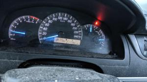 2013 Toyota Camry ATARA S image 5