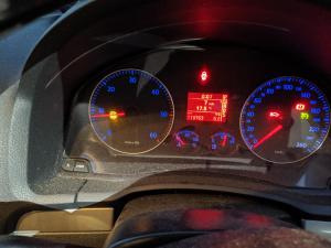 2006 Volkswagen Golf 2.0 TDI SPORTLINE image 5