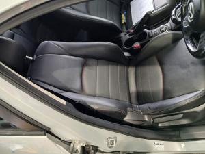 2016 Mazda Cx 3 DK image 5