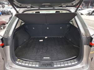 2022 Lexus Nx200t/nx300h AAZA20R image 5