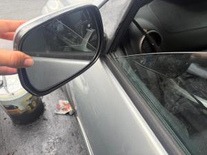 2003 Toyota Rav4 image 5