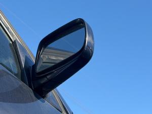 1999 Toyota Corolla image 5