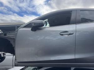 2014 Mazda 3 image 5