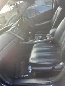 2011 Mazda Cx-7 image 5