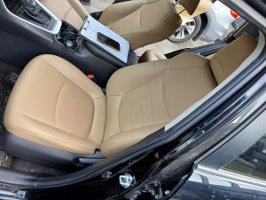 2020 Toyota Rav4 XA50 image 5