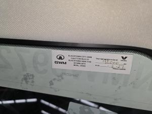 2022 Gwm Haval Jolion 1.5T GW4G15K AUTO 7SPD FWD ULTRA image 5