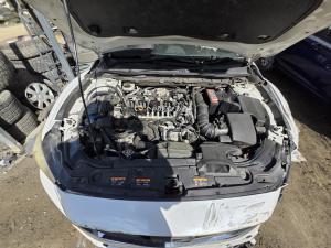 2013 Mazda 6 GJ TOURING image 5