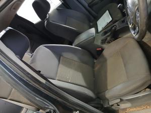 2014 Ford Ranger PX image 5