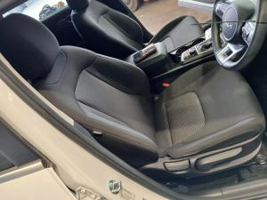 2024 Kia Sportage NQ5 image 5