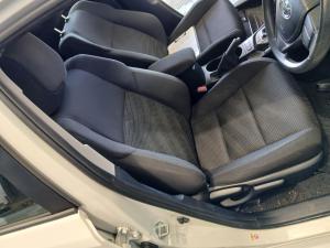2017 Toyota Corolla ZRE182R image 5