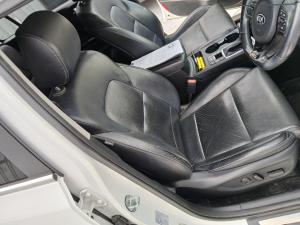 2016 Kia Sportage QL image 5