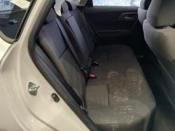 2015 Toyota Corolla ZRE182R image 5
