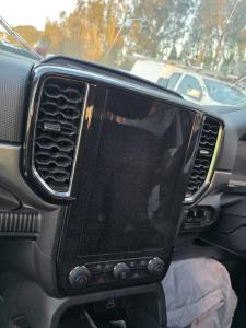 2023 Ford Ranger XLT image 5