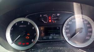 2014 Nissan Pulsar ST image 5