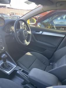 2006 Mg Audi 2.0 FSI AMBITION image 5