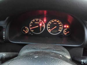 2008 Honda Crv SPORT image 5