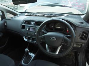 2014 Kia Rio S image 5