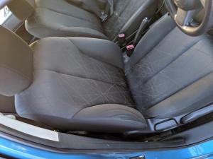 2011 Mazda 2 NEO image 5