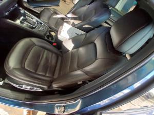 2019 Mazda Cx 5 KF image 5
