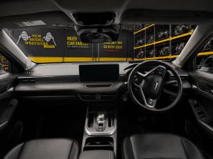 2022 Haval Jolion 1.5T GW4G15K AUTO 7SPD FWD ULTRA image 5