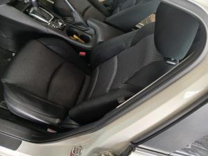 2015 Mazda Mazda3 BM image 5