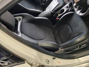 2018 Toyota Corolla E210 image 5