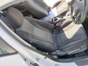 2015 Hyundai I30 GD image 5
