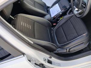 2021 Kia Rio YB image 5