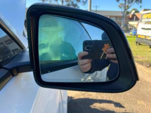 2023 Tesla Model Y SY6LR image 5