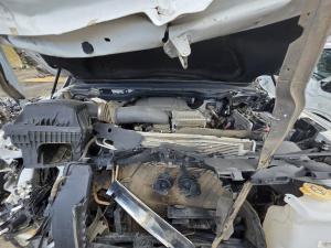 2021 Ram 1500 DT LARAMIE image 5