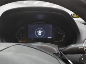 2020 Hyundai I30 PD 2.0L G4NC AUTO 6SPD FWD ACTIVE image 5