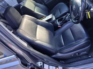 2016 Toyota Rav4 XA40 image 5