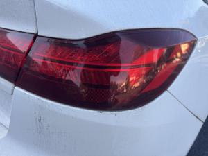 2019 Kia Cerato image 5