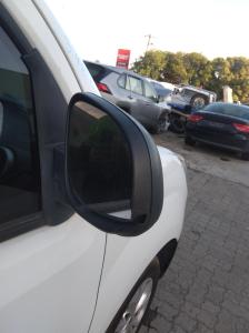2015 Renault  X61 image 5