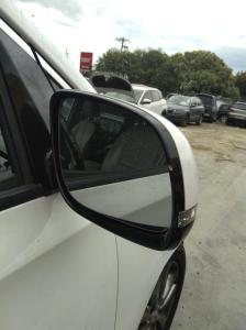2015 Kia Carnival YP image 5