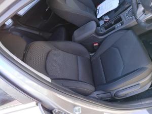 2020 Hyundai I30 PD image 5