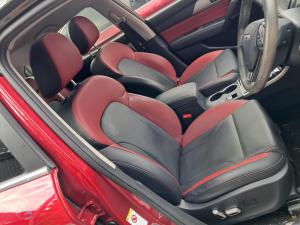 2020 Haval H2 image 5