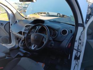 2021 Renault Kangoo X61 image 5