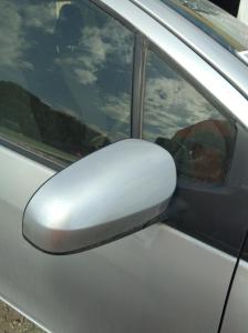 2012 Toyota Yaris NCP130R image 5