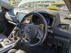 2017 Renault Koleos XZG image 5