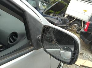 2006 Toyota Yaris NCP9 image 5