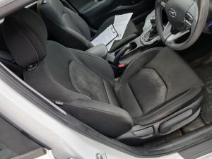 2018 Hyundai I30 PD image 5