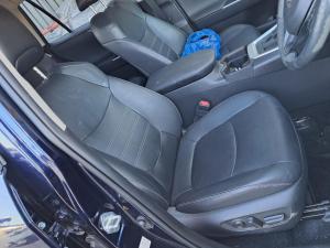 2019 Toyota Rav4 XA50 image 5