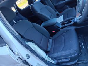 2019 Kia Cerato BD image 5