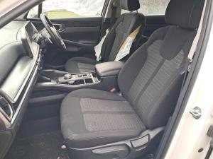 2023 Kia Sorento image 5
