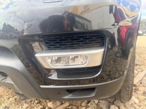 2015 Rangerover Sport L494 image 5