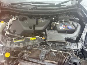 2013 Renault Koleos BOSE image 5